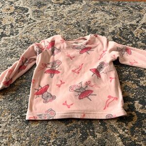 Free with $25 purchase